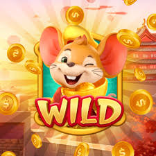 slot real casino paga mesmo ícone